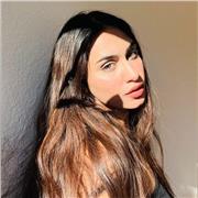 Boost Your Mind: English and Psychology Lessons for Real-Life Success